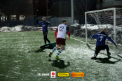 <a href="https://st.getinfootball.com/albums/1100403/69b1e2214cba4_1920.jpg" target="_blank">Завантажити оригінал</a>