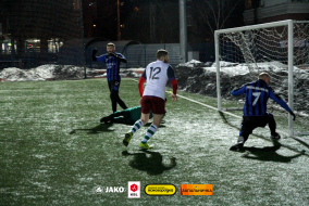 <a href="https://st.getinfootball.com/albums/1100403/69b1e2214cba4_1920.jpg" target="_blank">Завантажити оригінал</a>