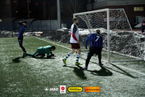 <a href="https://st.getinfootball.com/albums/1100403/69b1e226e2688_1920.jpg" target="_blank">Завантажити оригінал</a>