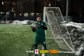 <a href="https://st.getinfootball.com/albums/1100403/69b1e22bf3f70_1920.jpg" target="_blank">Завантажити оригінал</a>