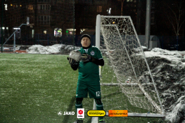 <a href="https://st.getinfootball.com/albums/1100403/69b1e22bf3f70_1920.jpg" target="_blank">Завантажити оригінал</a>
