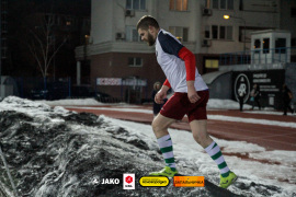 <a href="https://st.getinfootball.com/albums/1100403/69b1e230f2c93_1920.jpg" target="_blank">Завантажити оригінал</a>