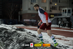 <a href="https://st.getinfootball.com/albums/1100403/69b1e230f2c93_1920.jpg" target="_blank">Завантажити оригінал</a>