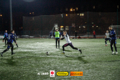 <a href="https://st.getinfootball.com/albums/1100403/69b1e2354abac_1920.jpg" target="_blank">Завантажити оригінал</a>