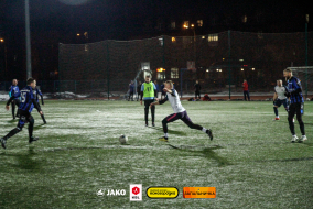 <a href="https://st.getinfootball.com/albums/1100403/69b1e2354abac_1920.jpg" target="_blank">Завантажити оригінал</a>