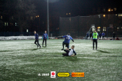 <a href="https://st.getinfootball.com/albums/1100403/69b1e23b07710_1920.jpg" target="_blank">Завантажити оригінал</a>