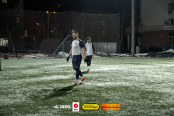 <a href="https://st.getinfootball.com/albums/1100403/69b1e2400c639_1920.jpg" target="_blank">Завантажити оригінал</a>