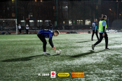 <a href="https://st.getinfootball.com/albums/1100403/69b1e2452d6cf_1920.jpg" target="_blank">Завантажити оригінал</a>