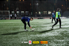 <a href="https://st.getinfootball.com/albums/1100403/69b1e2452d6cf_1920.jpg" target="_blank">Завантажити оригінал</a>