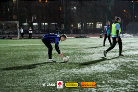 <a href="https://st.getinfootball.com/albums/1100403/69b1e2452d6cf_1920.jpg" target="_blank">Завантажити оригінал</a>