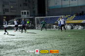 <a href="https://st.getinfootball.com/albums/1100403/69b1e24a2b1b3_1920.jpg" target="_blank">Завантажити оригінал</a>