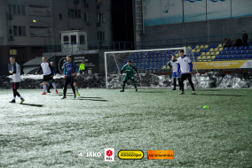 <a href="https://st.getinfootball.com/albums/1100403/69b1e24a2b1b3_1920.jpg" target="_blank">Завантажити оригінал</a>