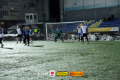 <a href="https://st.getinfootball.com/albums/1100403/69b1e24f0a512_1920.jpg" target="_blank">Завантажити оригінал</a>