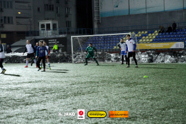 <a href="https://st.getinfootball.com/albums/1100403/69b1e24f0a512_1920.jpg" target="_blank">Завантажити оригінал</a>