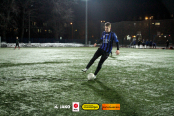 <a href="https://st.getinfootball.com/albums/1100403/69b1e2551be48_1920.jpg" target="_blank">Завантажити оригінал</a>