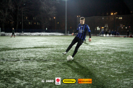 <a href="https://st.getinfootball.com/albums/1100403/69b1e2551be48_1920.jpg" target="_blank">Завантажити оригінал</a>