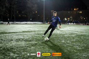 <a href="https://st.getinfootball.com/albums/1100403/69b1e2551be48_1920.jpg" target="_blank">Завантажити оригінал</a>