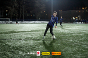 <a href="https://st.getinfootball.com/albums/1100403/69b1e25aeee1e_1920.jpg" target="_blank">Завантажити оригінал</a>