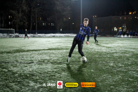 <a href="https://st.getinfootball.com/albums/1100403/69b1e25aeee1e_1920.jpg" target="_blank">Завантажити оригінал</a>