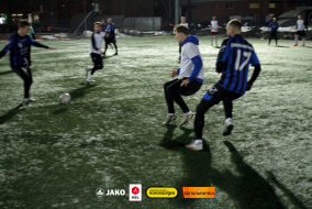 <a href="https://st.getinfootball.com/albums/1100403/69b1e26104e20_1920.jpg" target="_blank">Завантажити оригінал</a>