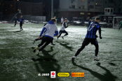 <a href="https://st.getinfootball.com/albums/1100403/69b1e266008d4_1920.jpg" target="_blank">Завантажити оригінал</a>