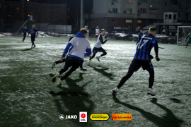 <a href="https://st.getinfootball.com/albums/1100403/69b1e266008d4_1920.jpg" target="_blank">Завантажити оригінал</a>