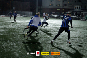 <a href="https://st.getinfootball.com/albums/1100403/69b1e266008d4_1920.jpg" target="_blank">Завантажити оригінал</a>