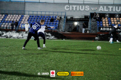 <a href="https://st.getinfootball.com/albums/1100403/69b1e26c09aa9_1920.jpg" target="_blank">Завантажити оригінал</a>