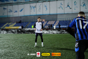 <a href="https://st.getinfootball.com/albums/1100403/69b1e2721fa31_1920.jpg" target="_blank">Завантажити оригінал</a>
