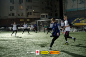 <a href="https://st.getinfootball.com/albums/1100403/69b1e2792e37b_1920.jpg" target="_blank">Завантажити оригінал</a>