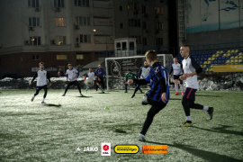 <a href="https://st.getinfootball.com/albums/1100403/69b1e2792e37b_1920.jpg" target="_blank">Завантажити оригінал</a>