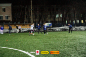 <a href="https://st.getinfootball.com/albums/1100403/69b1e27f9b2ef_1920.jpg" target="_blank">Завантажити оригінал</a>