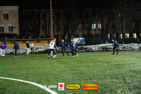 <a href="https://st.getinfootball.com/albums/1100403/69b1e27f9b2ef_1920.jpg" target="_blank">Завантажити оригінал</a>