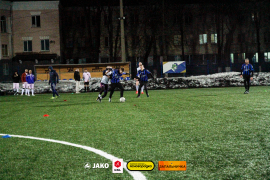 <a href="https://st.getinfootball.com/albums/1100403/69b1e284f37be_1920.jpg" target="_blank">Завантажити оригінал</a>