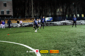<a href="https://st.getinfootball.com/albums/1100403/69b1e28a40e8a_1920.jpg" target="_blank">Завантажити оригінал</a>