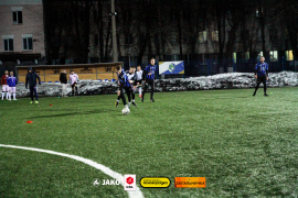 <a href="https://st.getinfootball.com/albums/1100403/69b1e28a40e8a_1920.jpg" target="_blank">Завантажити оригінал</a>