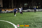 <a href="https://st.getinfootball.com/albums/1100403/69b1e290326dc_1920.jpg" target="_blank">Завантажити оригінал</a>