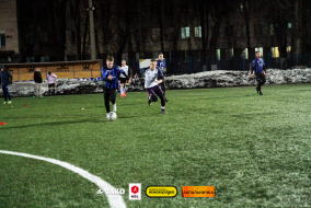 <a href="https://st.getinfootball.com/albums/1100403/69b1e290326dc_1920.jpg" target="_blank">Завантажити оригінал</a>