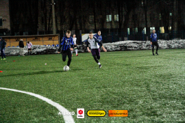 <a href="https://st.getinfootball.com/albums/1100403/69b1e29711c03_1920.jpg" target="_blank">Завантажити оригінал</a>