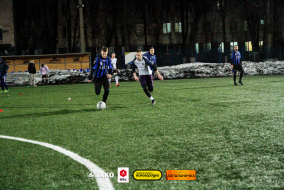 <a href="https://st.getinfootball.com/albums/1100403/69b1e29711c03_1920.jpg" target="_blank">Завантажити оригінал</a>