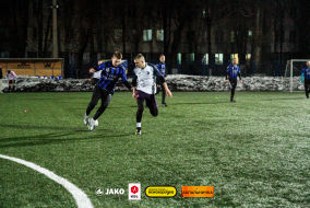 <a href="https://st.getinfootball.com/albums/1100403/69b1e29c0e81e_1920.jpg" target="_blank">Завантажити оригінал</a>