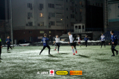 <a href="https://st.getinfootball.com/albums/1100403/69b1e2a0c3225_1920.jpg" target="_blank">Завантажити оригінал</a>