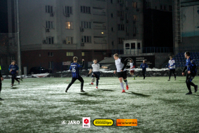 <a href="https://st.getinfootball.com/albums/1100403/69b1e2a0c3225_1920.jpg" target="_blank">Завантажити оригінал</a>