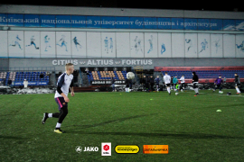 <a href="https://st.getinfootball.com/albums/1100403/69b1e2a5783b8_1920.jpg" target="_blank">Завантажити оригінал</a>