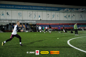 <a href="https://st.getinfootball.com/albums/1100403/69b1e2a9e210f_1920.jpg" target="_blank">Завантажити оригінал</a>