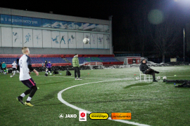 <a href="https://st.getinfootball.com/albums/1100403/69b1e2b01cb6f_1920.jpg" target="_blank">Завантажити оригінал</a>
