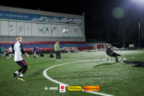 <a href="https://st.getinfootball.com/albums/1100403/69b1e2b01cb6f_1920.jpg" target="_blank">Завантажити оригінал</a>