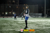 <a href="https://st.getinfootball.com/albums/1100403/69b1e2b605d5a_1920.jpg" target="_blank">Завантажити оригінал</a>