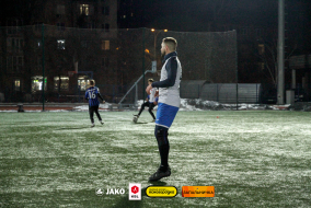 <a href="https://st.getinfootball.com/albums/1100403/69b1e2b605d5a_1920.jpg" target="_blank">Завантажити оригінал</a>