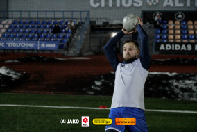 <a href="https://st.getinfootball.com/albums/1100403/69b1e2baee23d_1920.jpg" target="_blank">Завантажити оригінал</a>